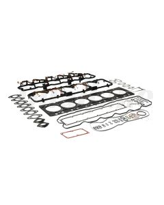 Cummins Upper Engine Gasket Kit | 5406070