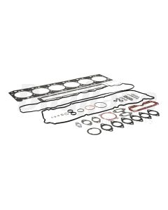 Cummins Upper Engine Gasket Kit | 5579344