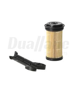 Cummins Urea Filter Kit | 5303604