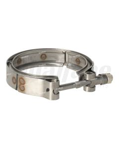 Cummins V-Band Clamp | 3099092