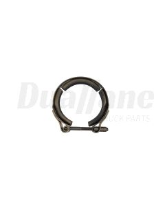 Cummins V-band Clamp | 4946823