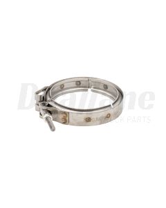 Cummins V-Band Clamp | 4966454
