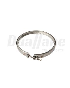 Cummins V-Band Clamp | 5272750