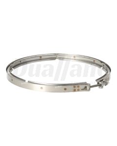 Cummins V-Band Clamp | 5304849