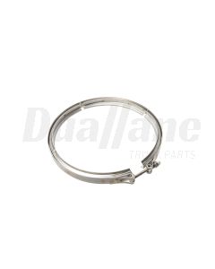 Cummins V-Band Clamp | 5417471