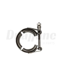 Cummins V-band Clamp | 5450793