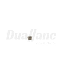 Cummins V-Band Lock Nut | 4943908