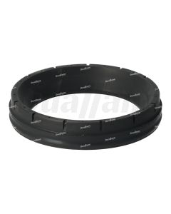 Cummins Valve Cover Dust Seal | 2888388