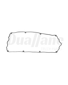 Cummins Valve Cover Gasket | 3104392