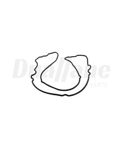 Cummins Valve Cover Gasket | 3959798