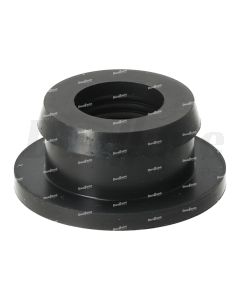 Cummins Valve Cover Grommet Seal | 3042401