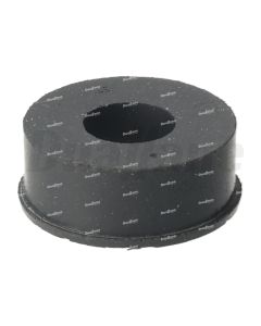 Cummins Valve Cover Noise Isolator | 3899798