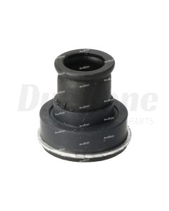 Cummins Valve Cover Vibration Isolator | 3959799