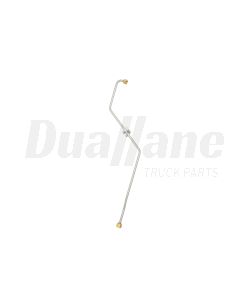 Cummins Vent Tube | 3102917