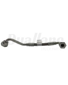 Cummins Vent Tube | 4374002