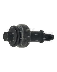 Cummins Vibration Isolator | 3104388