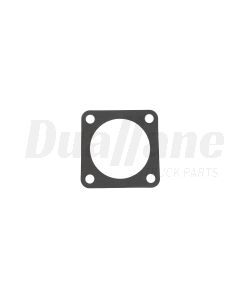 Cummins Water Inlet Connection Gasket | 3024960