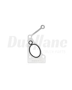 Cummins Water Inlet Connection Gasket  | 3684338