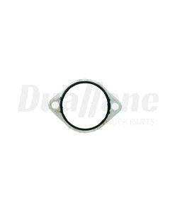 Cummins Water Inlet Connection Gasket | 5398279