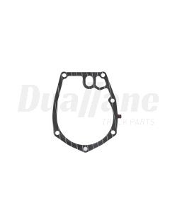 Cummins Water Pump Gasket | 3076522
