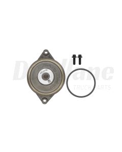 Cummins Water Pump Kit | 5473172