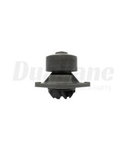 Cummins Water Pump Kit | 5473173