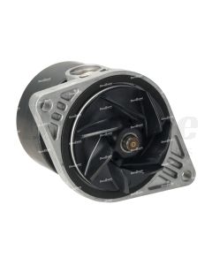 Cummins Water Pump Kit | 5473174