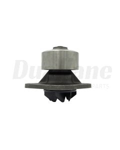 Cummins Water Pump Kit  | 5473237