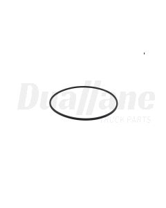 Cummins Water Pump O-ring Seal | 3684384