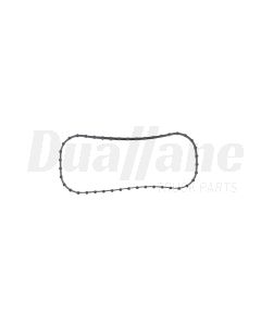 Cummins Water Seal | 3683607
