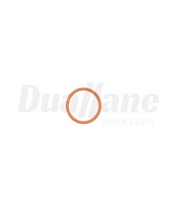 Cummins Water Transfer Connection O-ring Seal | 3102646