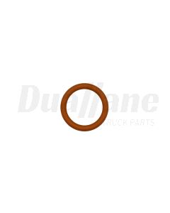 Cummins Water Transfer Connection O-ring Seal | 3892095