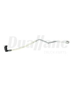 Cummins Water Transfer Tube | 3959068