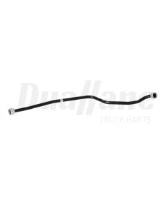 Cummins Water Transfer Tube | 5301941