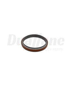 Cummins Wear Sleeve Kit Rear Seal | 3926126