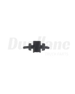 Cummins Wire Retaining Clip | 3963736