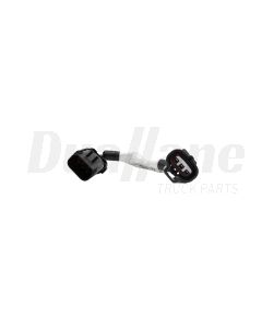Cummins Wiring Harness | 3104227