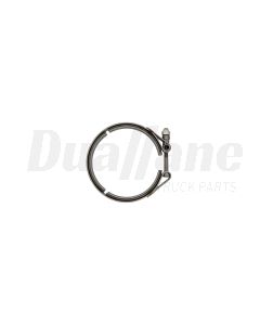 Cummins 3.25 in V-band Clamp | 3905216