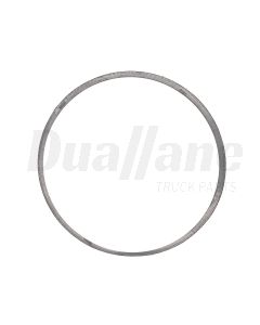 Cummins Aftertreatment Device Gasket | 5417860