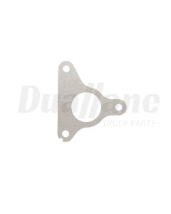 Cummins Aftertreatment Doser Injector Gasket | 5418557