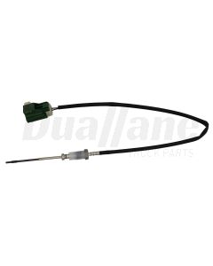 Cummins Aftertreatment Temperature Sensor | 2872467
