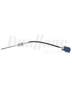 Cummins Aftertreatment Temperature Sensor | 2872468