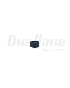 Cummins Air Compressor Coolant Grommet Seal | 3103015