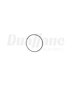 Cummins Air Transfer O-ring Seal  | 3682177