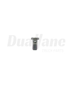 Cummins Banjo Connector Screw | 3903035