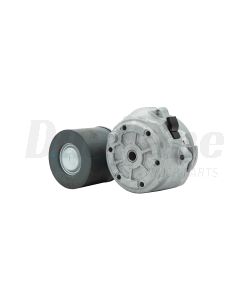 Cummins Belt Tensioner | 3691282