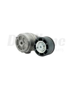 Cummins Belt Tensioner | 5270678