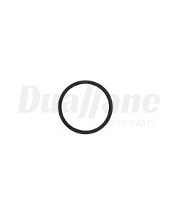 Cummins Camshaft O-ring | 215705