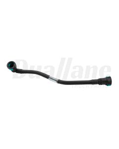 Cummins Compressor Water Outlet Tube | 5260936
