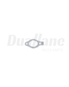 Cummins Connection Gasket | 3027924